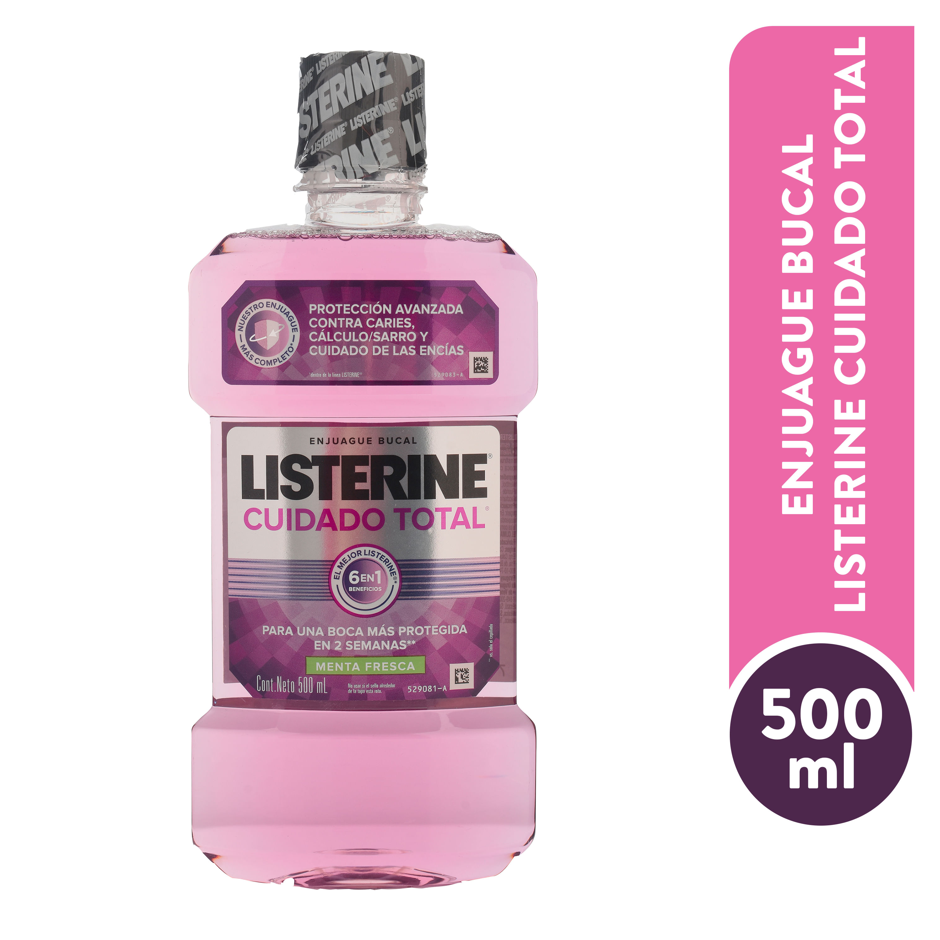 Enjuague-Buc-Listerine-Cuidado-Tot-500Ml-1-39513