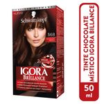 Tinte-Igora-Brillance-568-Chocol-Mistico-1-39564