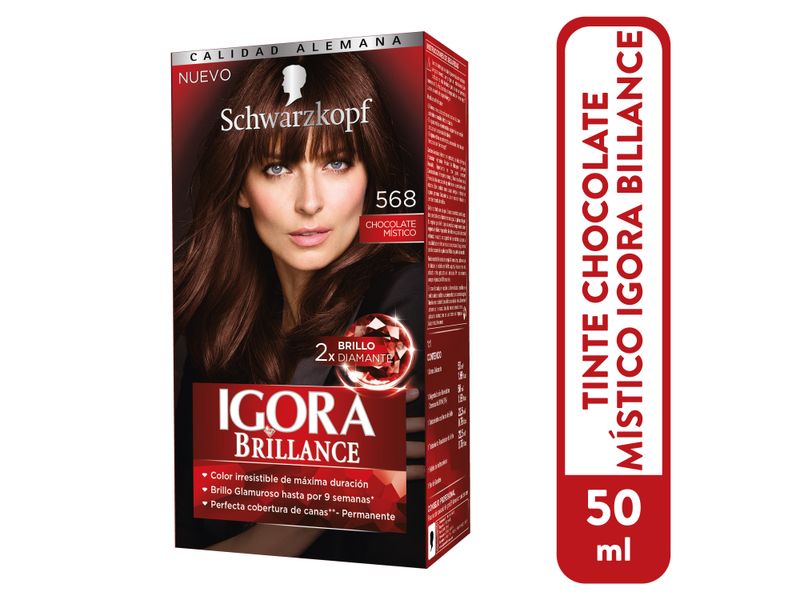 Tinte-Igora-Brillance-568-Chocol-Mistico-1-39564