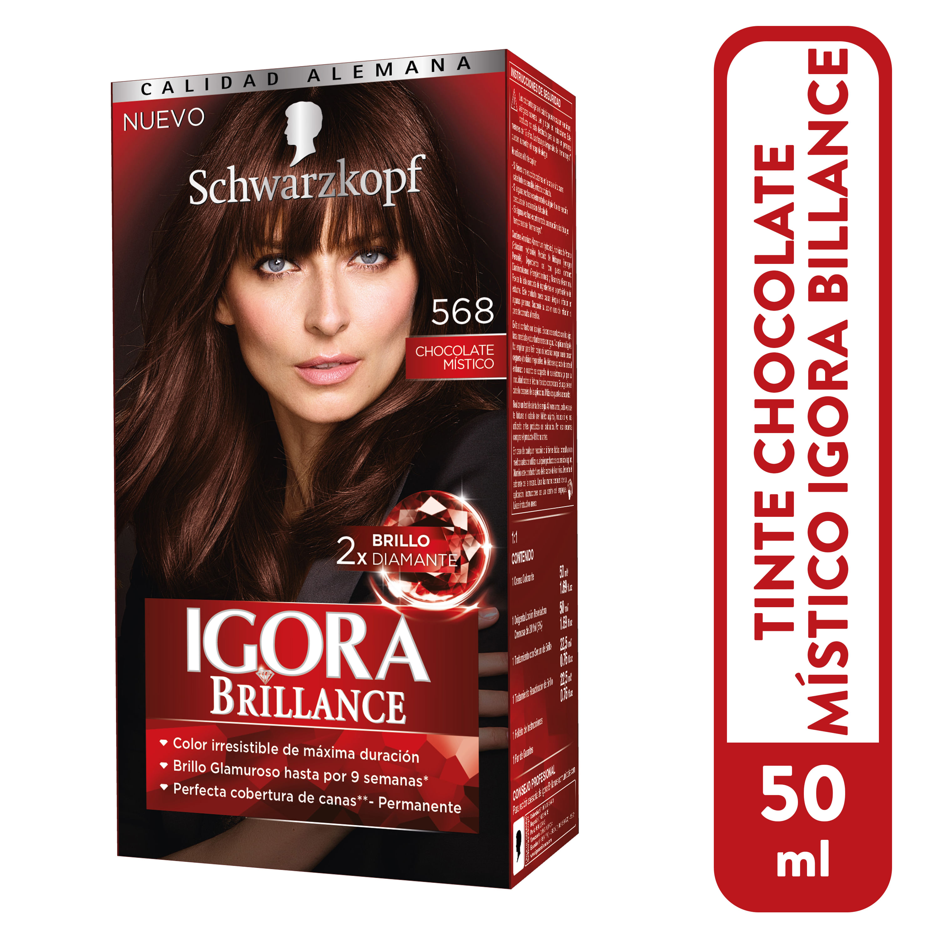 Tinte-Igora-Brillance-568-Chocol-Mistico-1-39564