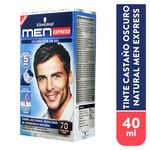 Tinte-Men-Express-70Cast-Osc-Natural80Ml-1-39581