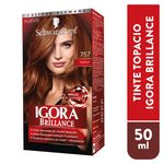 Tinte-Igora-Brillance-Topacio-N757-145Ml-1-39588