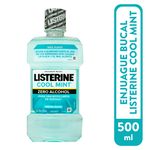 Enjuague-Buc-Listerine-Zero-500-Ml-1-40855