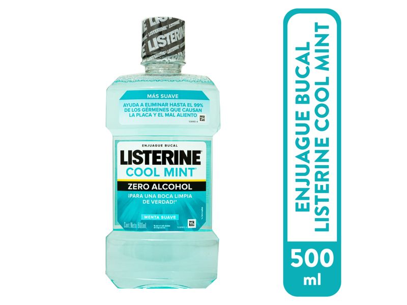 Enjuague-Buc-Listerine-Zero-500-Ml-1-40855