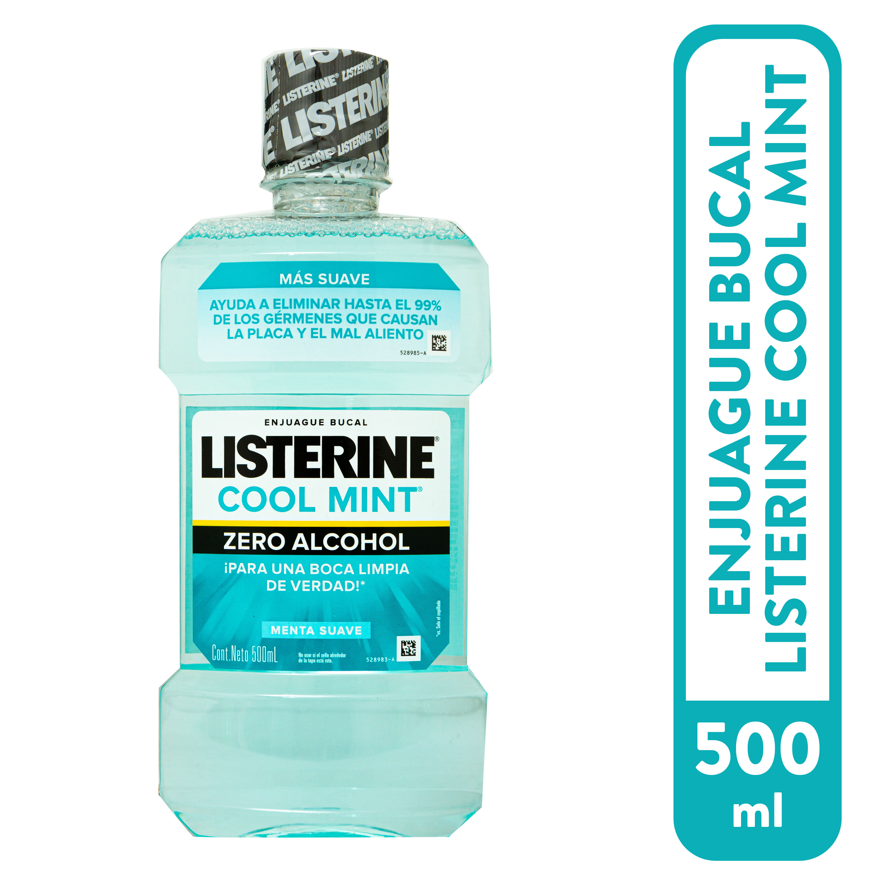 Enjuague-Buc-Listerine-Zero-500-Ml-1-40855