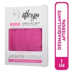 After-Spa-Toalla-Desmaquillante-1-Pz-1-36727