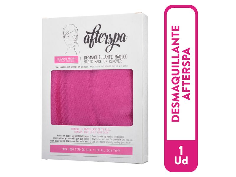 After-Spa-Toalla-Desmaquillante-1-Pz-1-36727