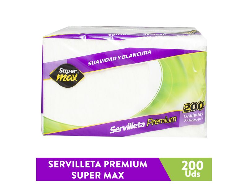 Servilleta-Supermax-Premium-200unidades-1-34149