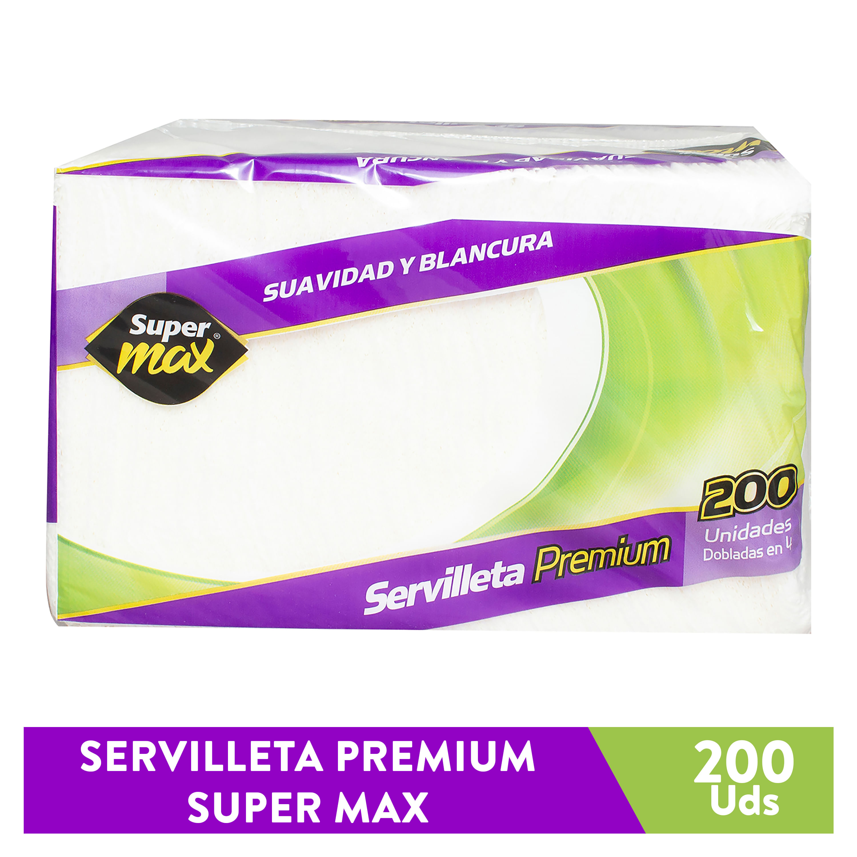 Servilleta-Supermax-Premium-200unidades-1-34149