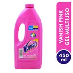 Quitamanchas-Vanish-Botella-450ml-1-37721