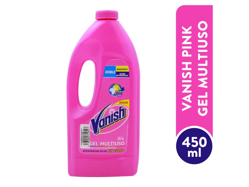 Quitamanchas-Vanish-Botella-450ml-1-37721