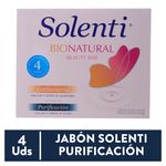 Jab-n-Toc-Solenti-Antibacterial-4U-440G-1-33284
