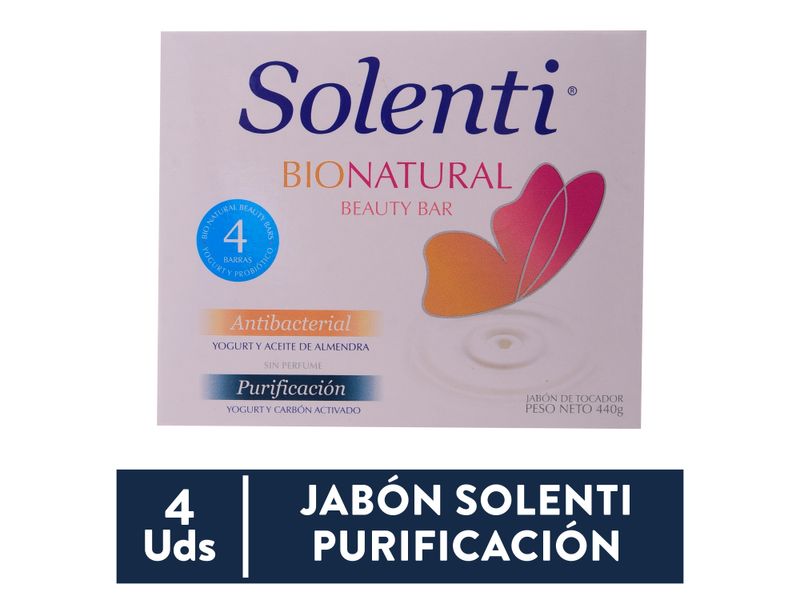 Jab-n-Toc-Solenti-Antibacterial-4U-440G-1-33284