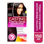 Tinte-Casting-Tono-100-Rico-152-5Ml-1-41285