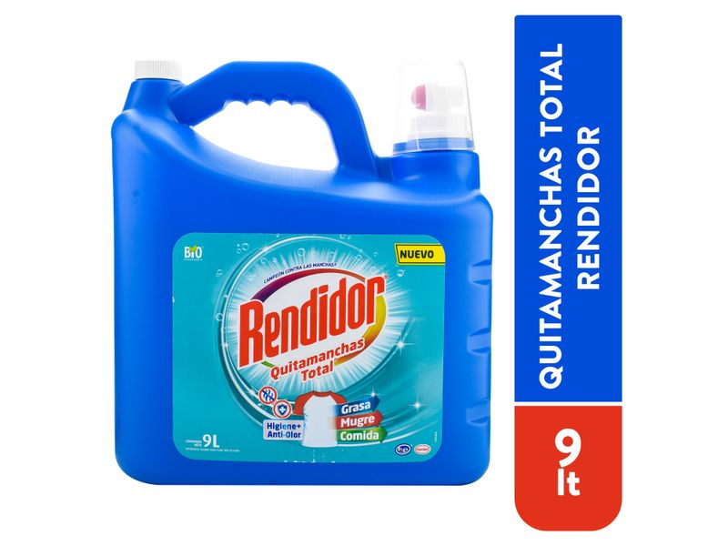 Detergente-L-quido-Rendidor-Hygiene-9Lt-1-35332