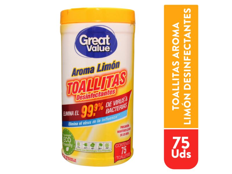 Toalla-Desinf-Great-Value-Limon-75P-1-37068