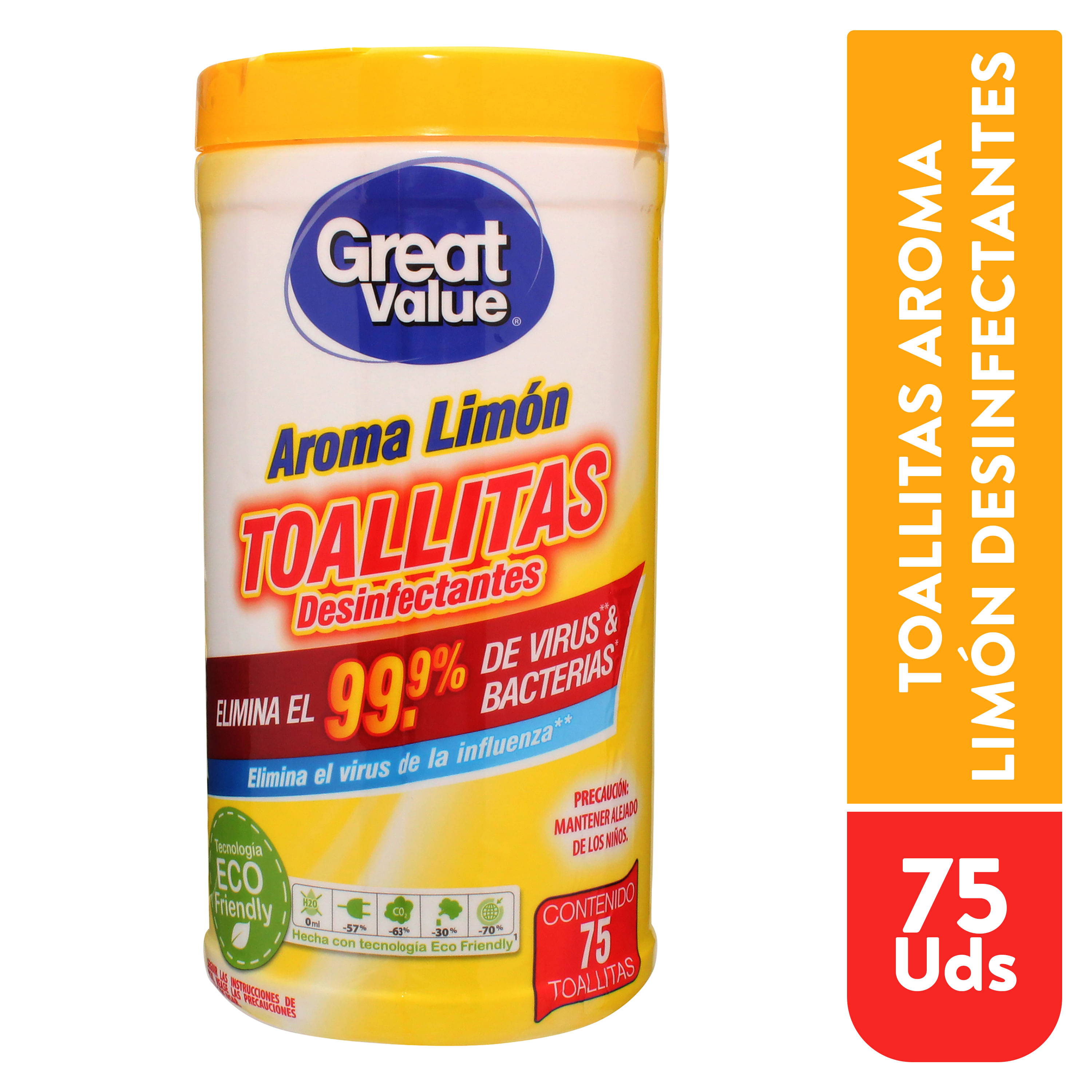 Toalla-Desinf-Great-Value-Limon-75P-1-37068