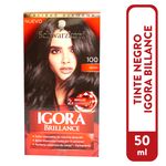 GTIN-7702045527513-01