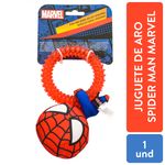 Juguete-Aro-Marvel-Spider-Man-1-41880