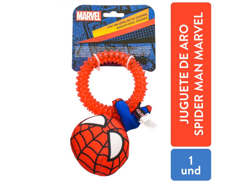 Juguete-Aro-Marvel-Spider-Man-1-41880