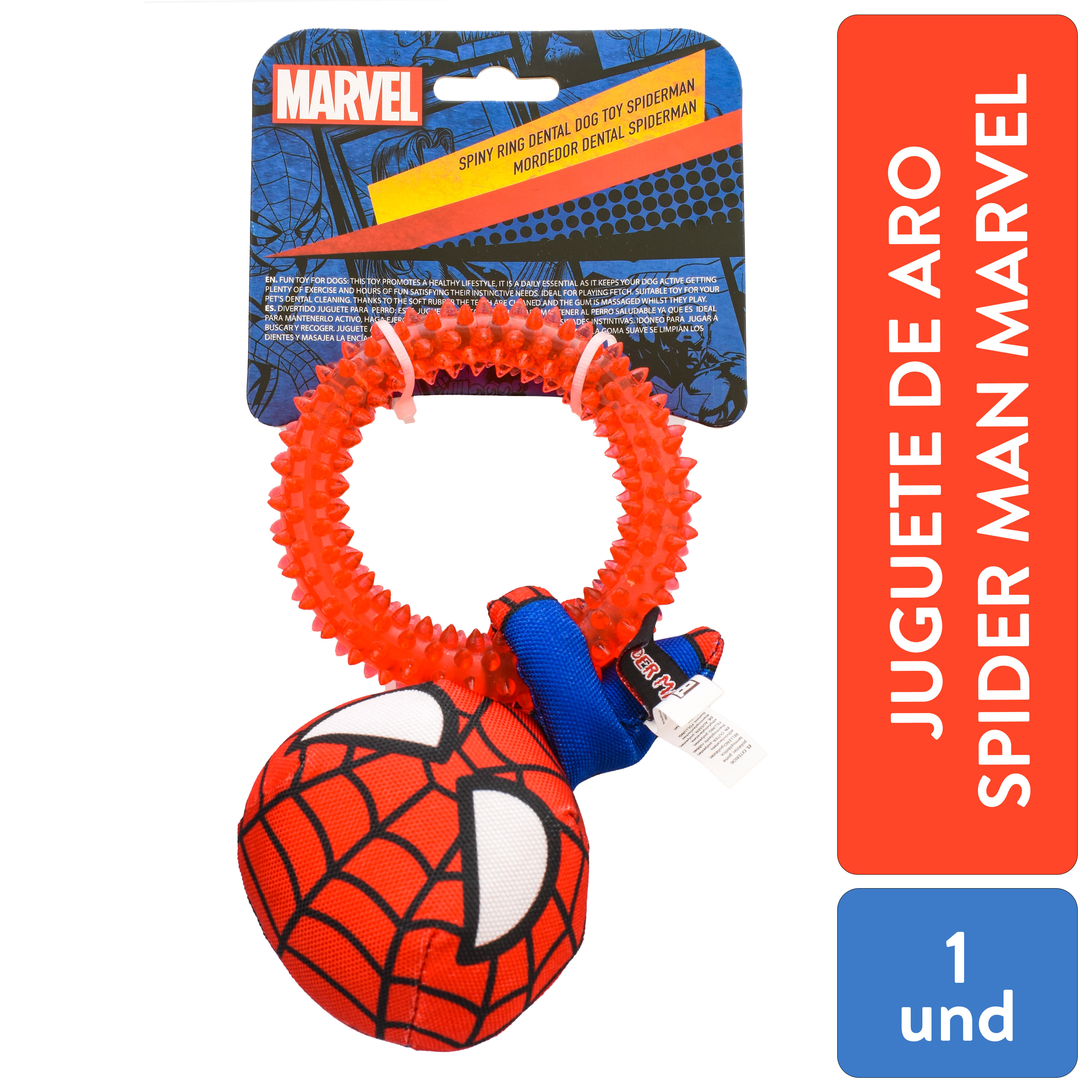 Juguete-Aro-Marvel-Spider-Man-1-41880
