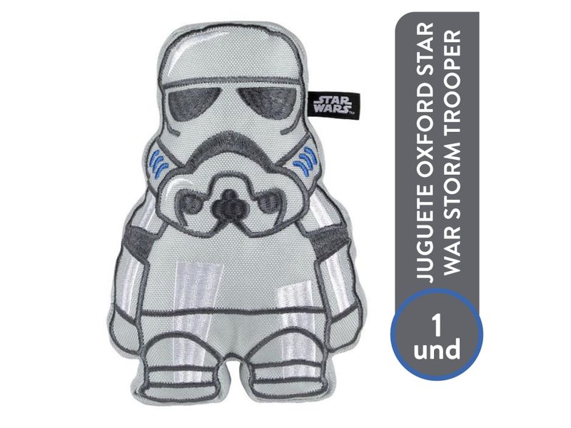 Juguete-Oxford-Star-Wars-Storm-Trooper-1-41884
