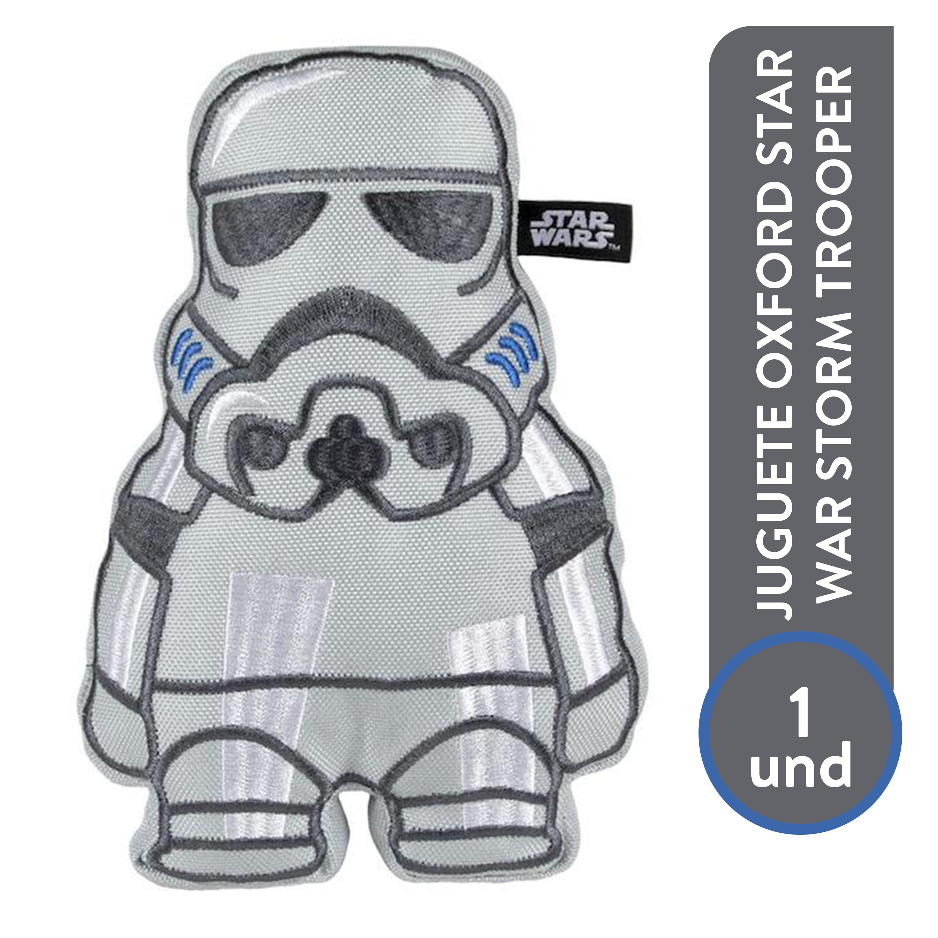 Juguete-Oxford-Star-Wars-Storm-Trooper-1-41884