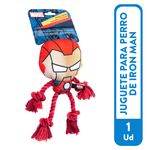 Juguete-Cuerda-Marvel-Iron-Man-1-41885