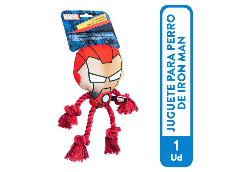 Juguete-Cuerda-Marvel-Iron-Man-1-41885