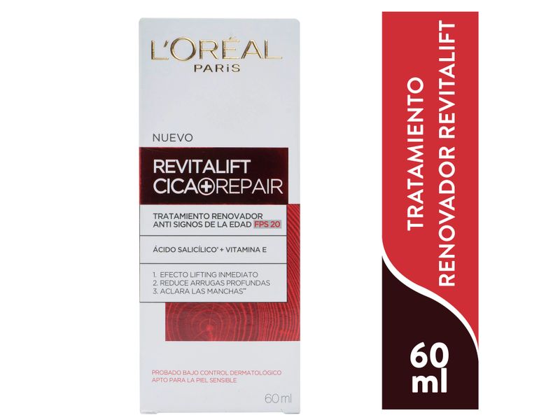 Tratamiento-Loreal-Revitalift-Cica-Repair-60ml-1-38950