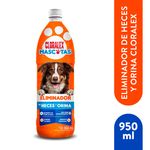 Desinfectante-Cloralex-Mascota-Ext-950Ml-1-35823