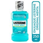 Enjuague-Buc-Listerine-Cool-Mint-250Ml-1-39465