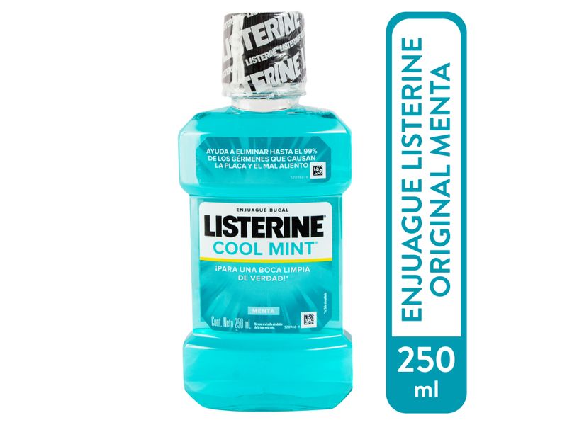 Enjuague-Buc-Listerine-Cool-Mint-250Ml-1-39465