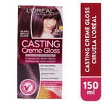 Tinte-Loreal-Casting-316Ciruela-152-5Ml-1-41123