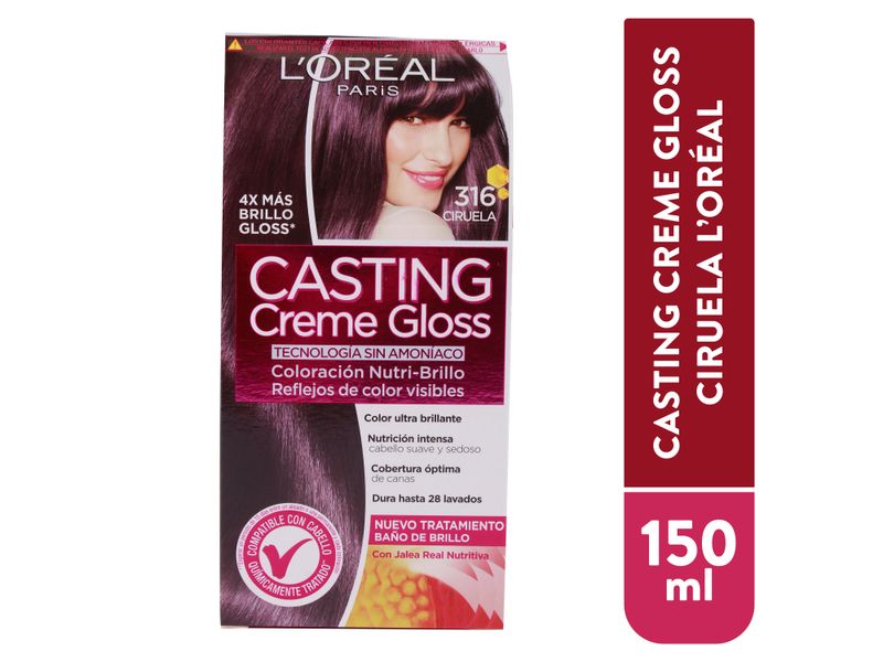 Tinte-Loreal-Casting-316Ciruela-152-5Ml-1-41123