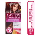 Tinte-Loreal-Casting-Chocolate-535-80Gr-1-41125