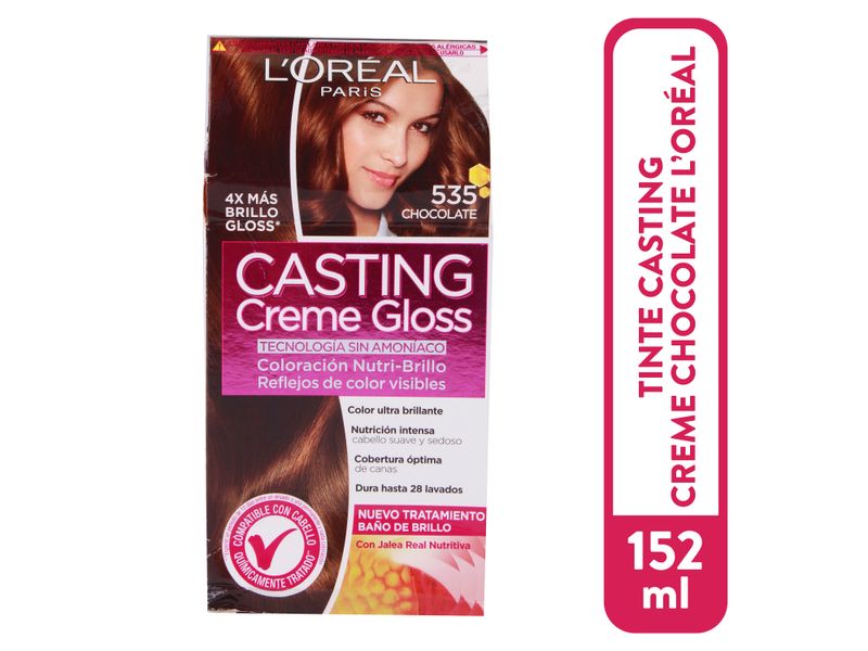 Tinte-Loreal-Casting-Chocolate-535-80Gr-1-41125