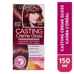 Tinte-Loreal-Casting-610Caf-Latt-152-5Ml-1-41289