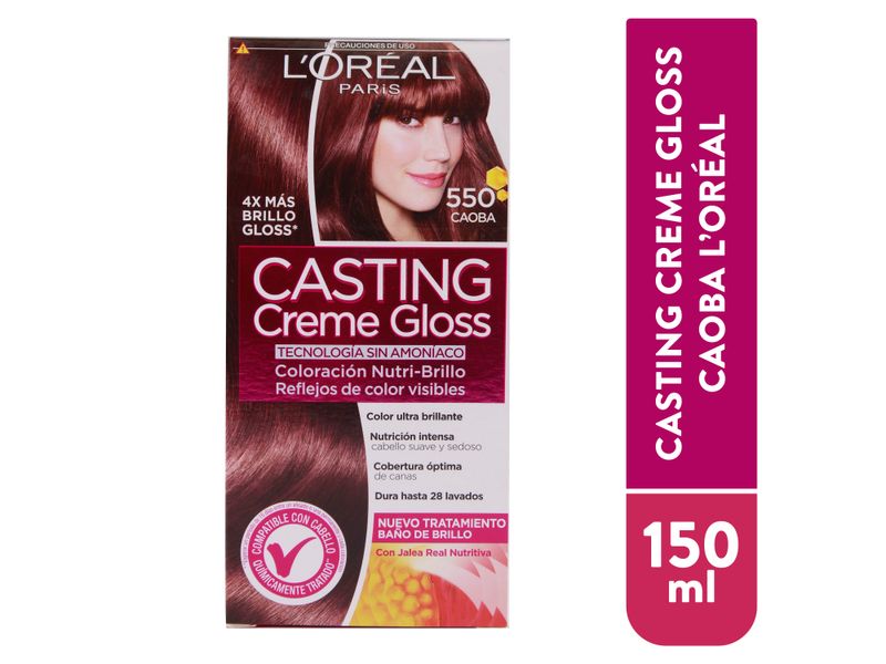 Tinte-Loreal-Casting-610Caf-Latt-152-5Ml-1-41289