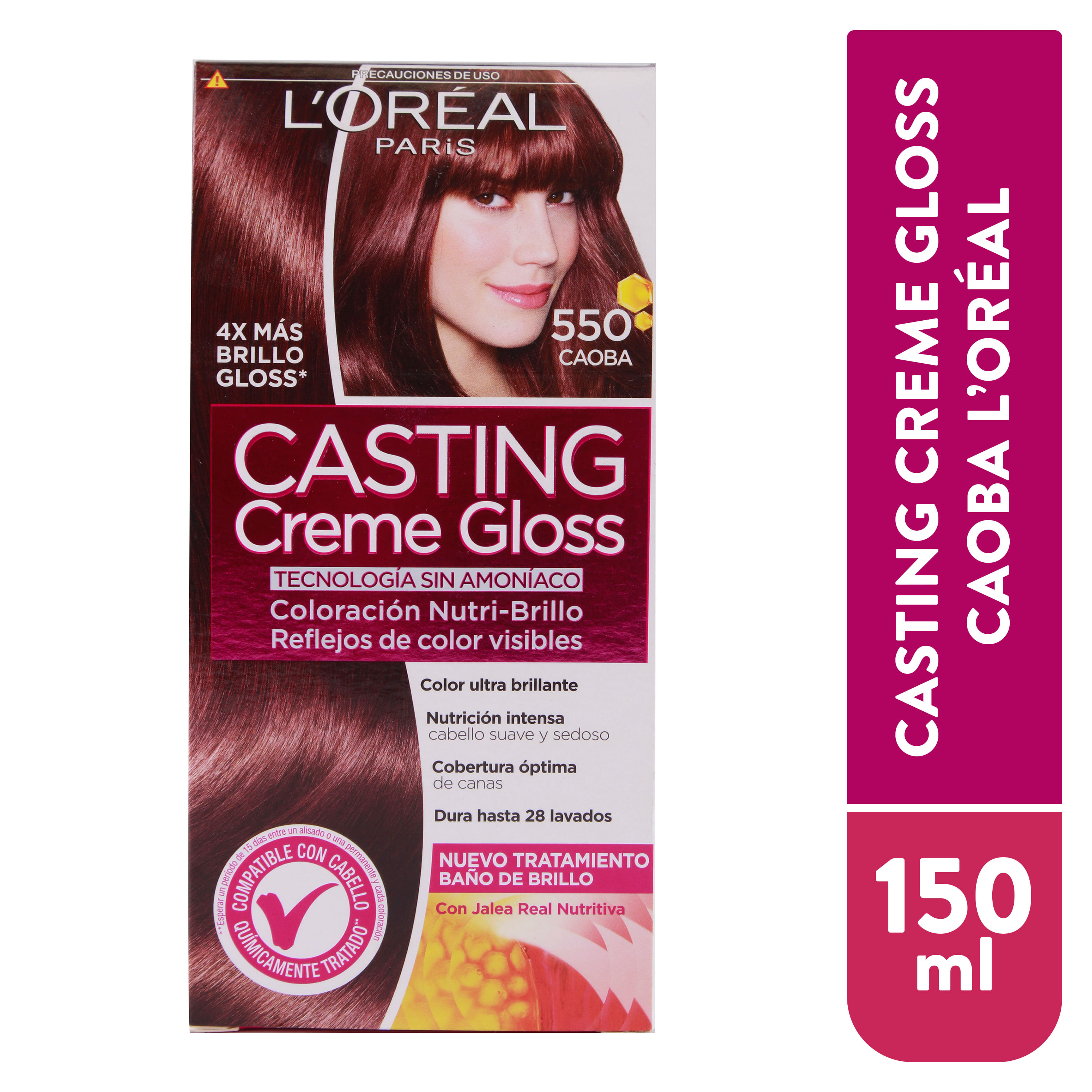 Tinte-Loreal-Casting-610Caf-Latt-152-5Ml-1-41289