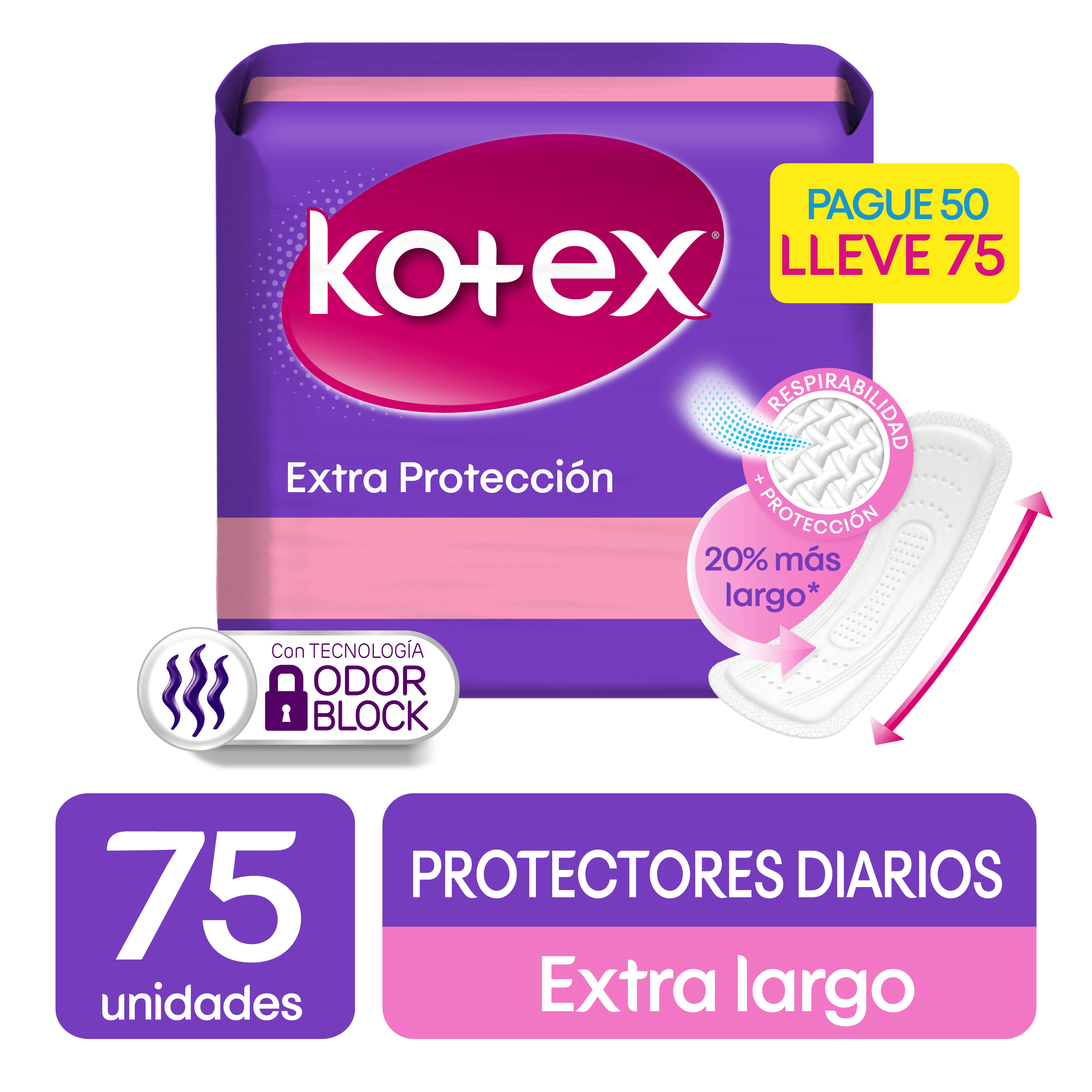 Protectores-Diarios-Kotex-Largos-75Unidades-1-44500