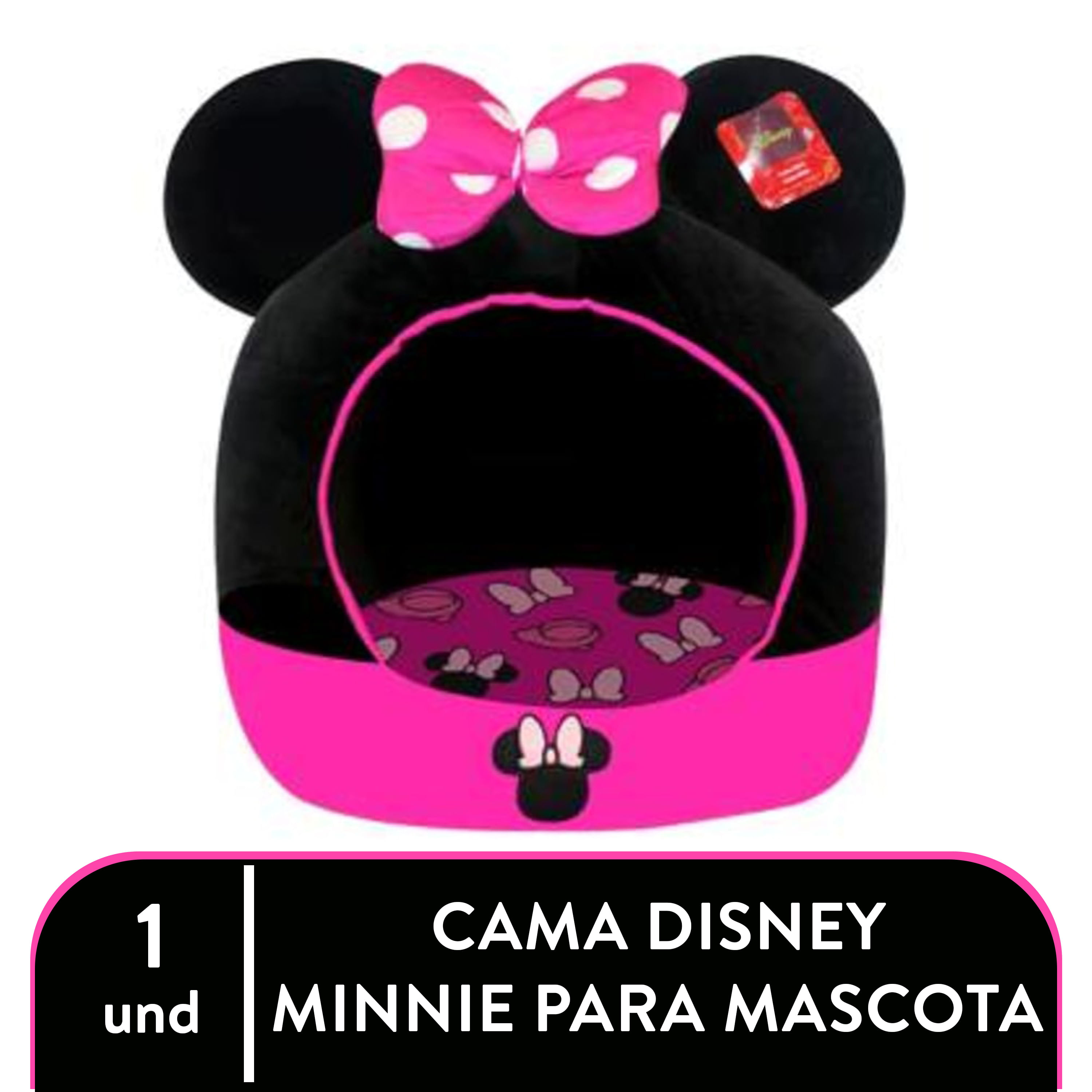 Cama-Disney-Minnie-Small-1-41866