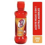 Lustrador-3-en-1-Aceite-Rojo-240ml-1-44310