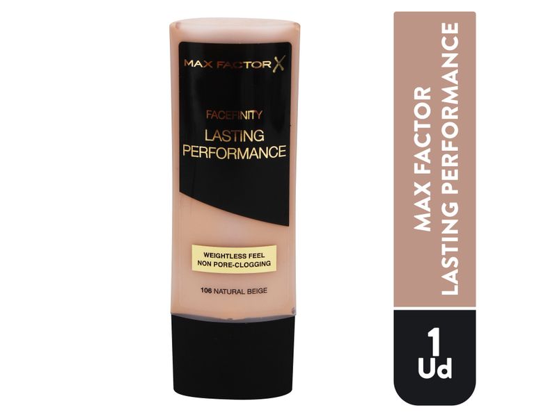 Max-Factor-Lasting-Perf-Natural-Beige-1-532