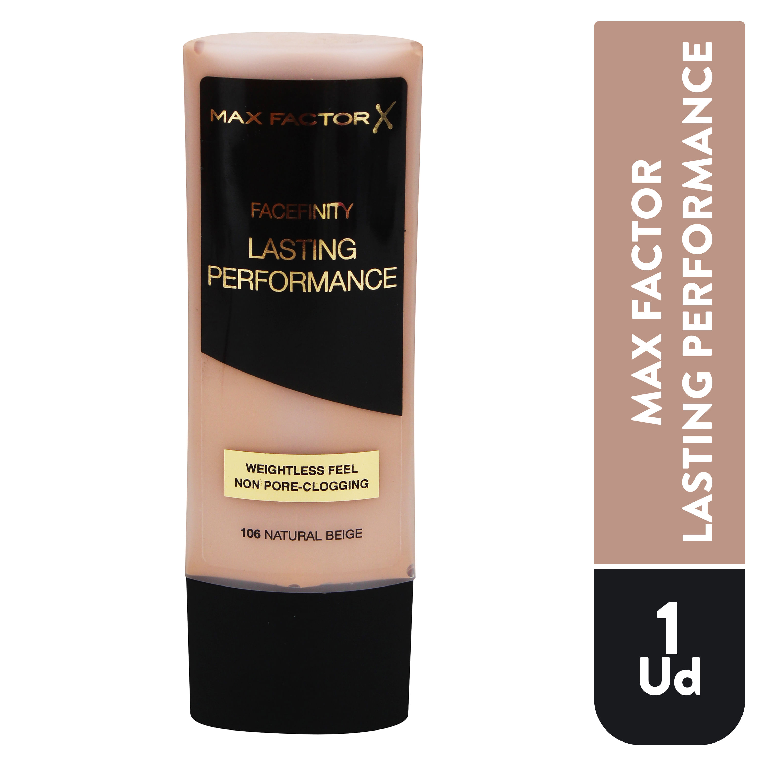 Max-Factor-Lasting-Perf-Natural-Beige-1-532