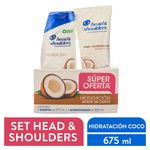 Head-Shoulders-Shampoo-Acon-Ml-Coco-1-47703