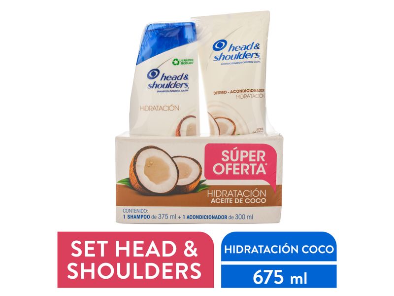 Head-Shoulders-Shampoo-Acon-Ml-Coco-1-47703