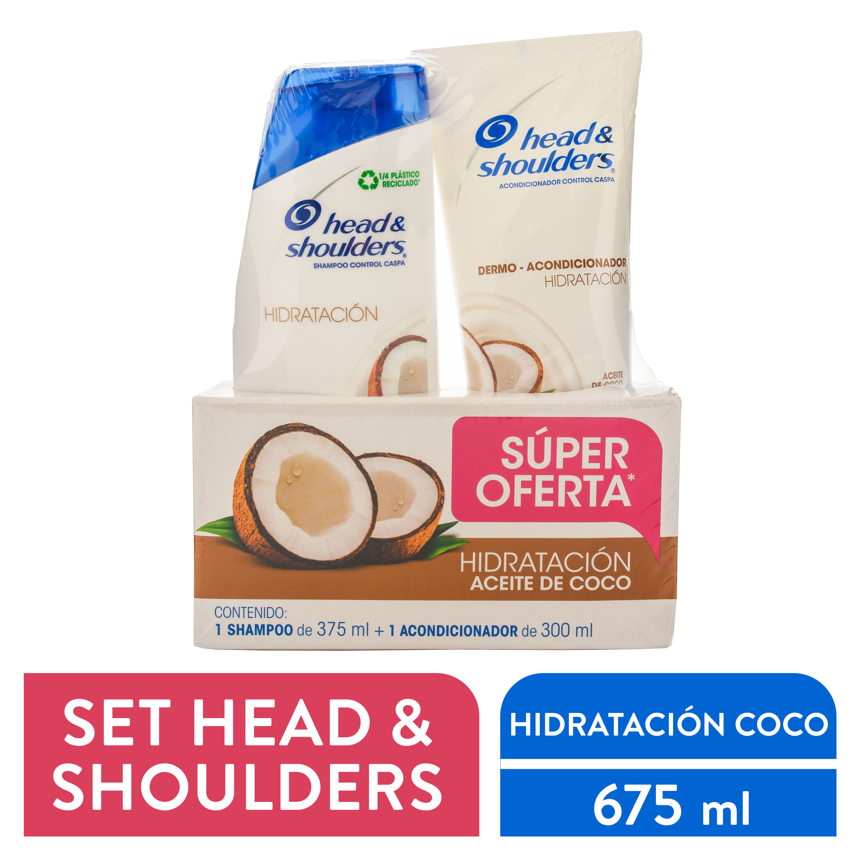 Head-Shoulders-Shampoo-Acon-Ml-Coco-1-47703