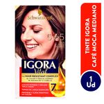 Tinte-Igora-Vital-5-65-Caf-Moc-Med-Kit-1-48822
