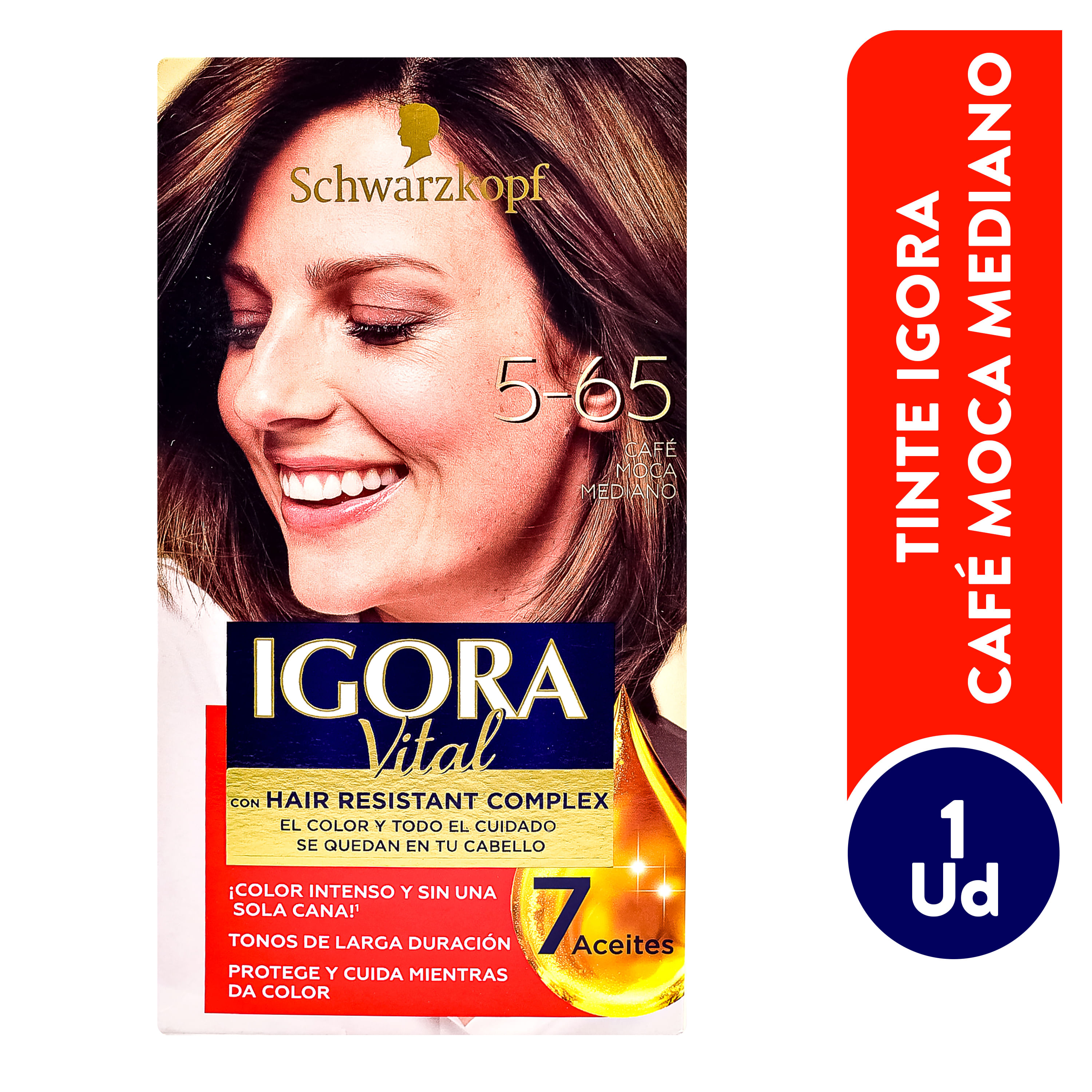 Tinte-Igora-Vital-5-65-Caf-Moc-Med-Kit-1-48822